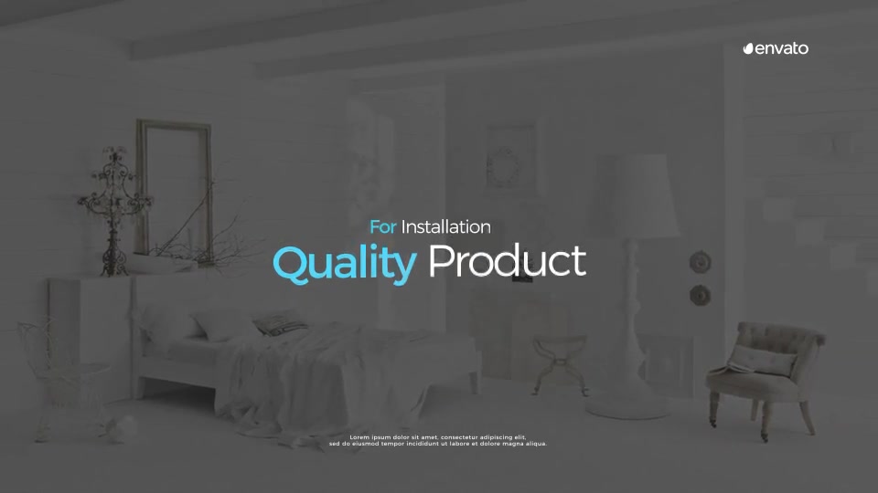 Interior Design Presentation Videohive 21474153 After Effects Image 9