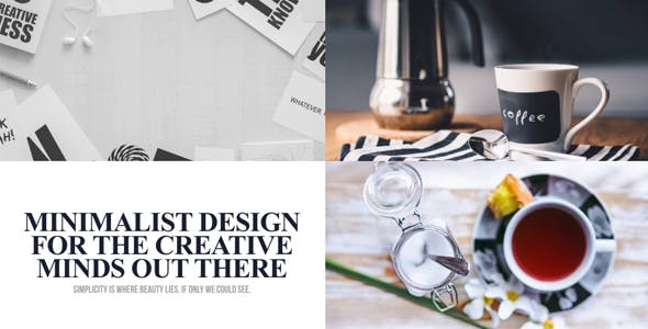 Interior Design Slideshow - Videohive Download 13344340