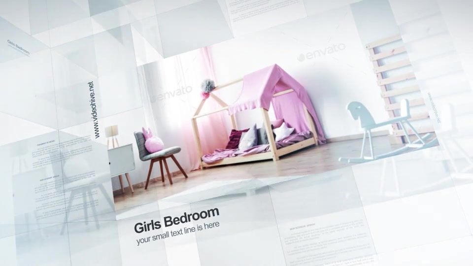 Interior Impression Videohive 26216937 After Effects Image 12