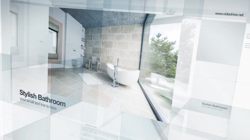 Interior Impression Videohive 26216937 After Effects Image 2
