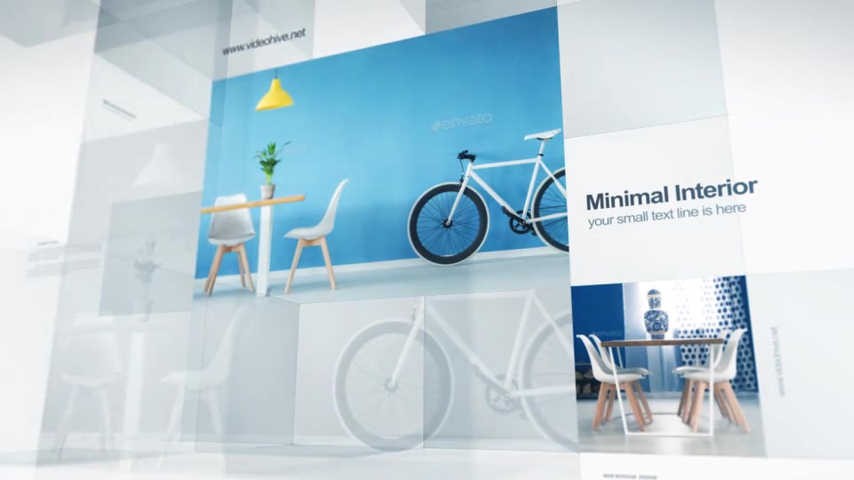 Interior Impression Videohive 26216937 After Effects Image 3