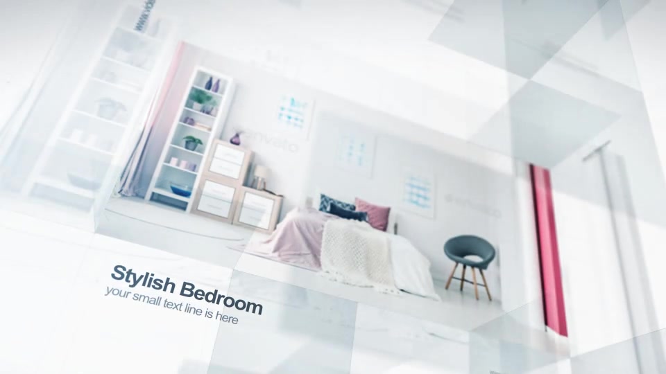 Interior Impression Videohive 26216937 After Effects Image 8