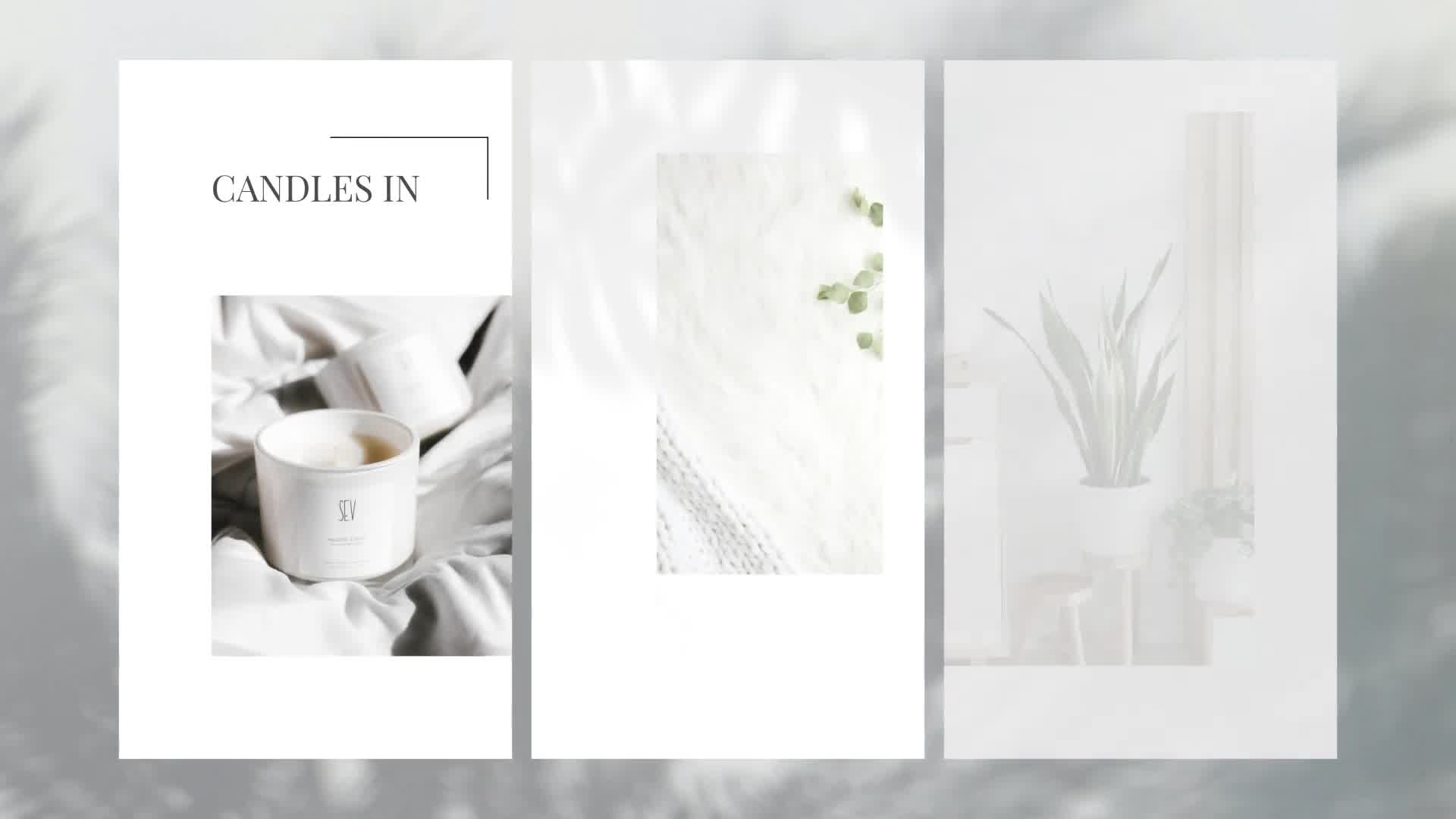 Interior Instagram Stories Videohive 32543013 After Effects Image 11