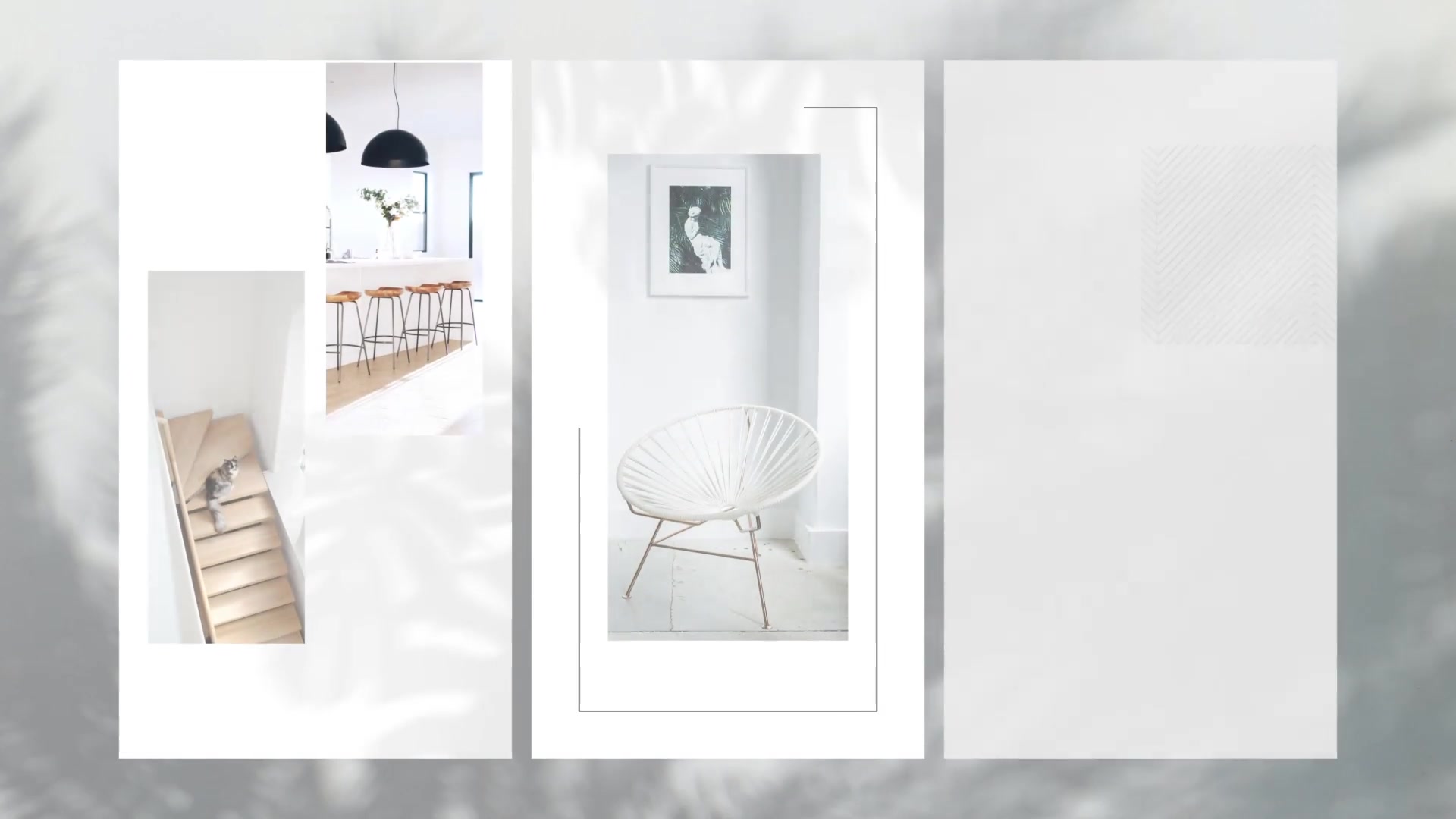 Interior Instagram Stories Videohive 32543013 After Effects Image 4
