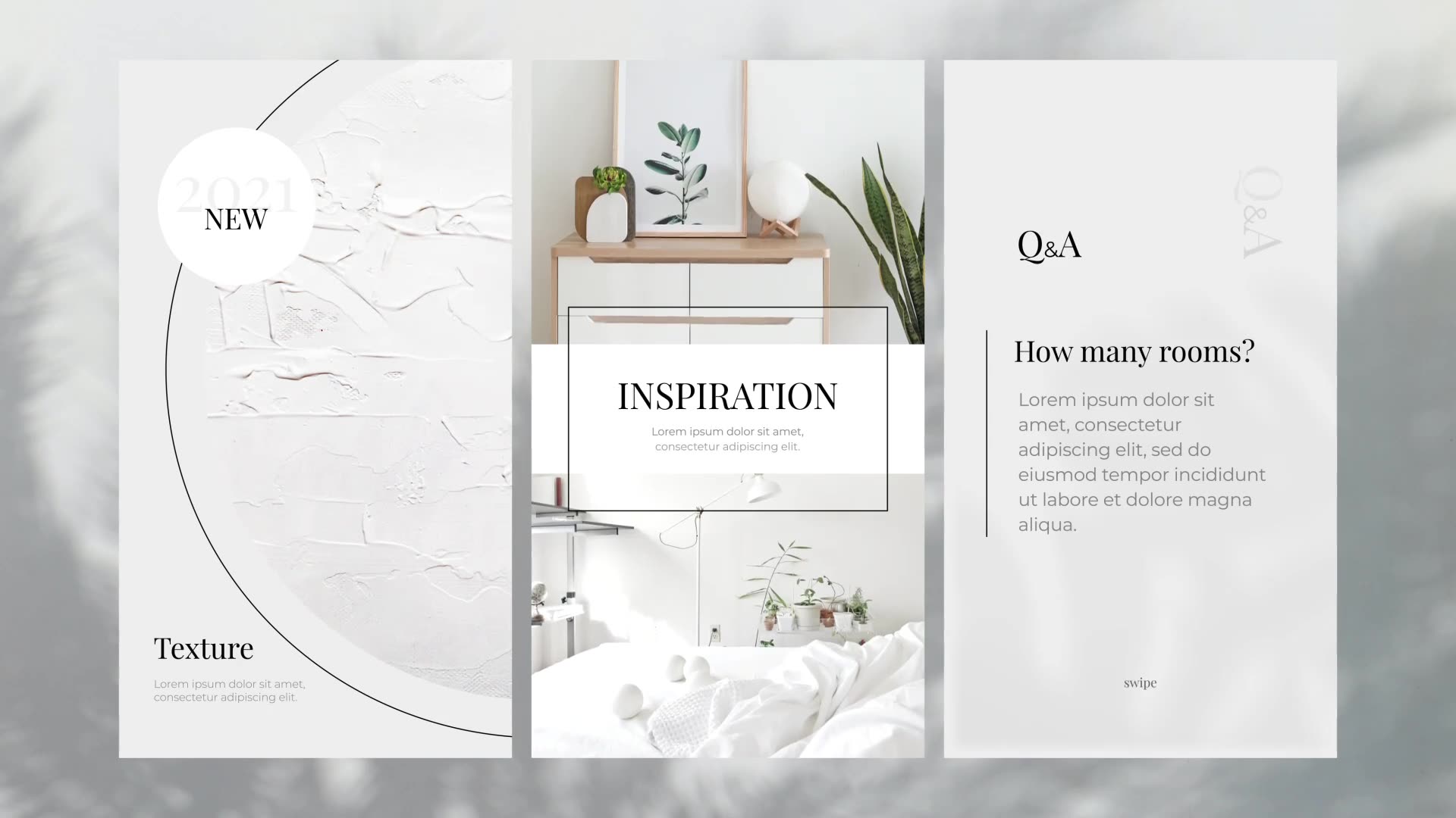 Interior Instagram Stories Videohive 32543013 After Effects Image 7