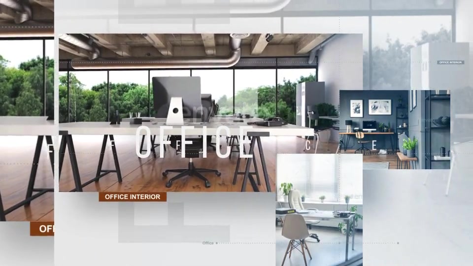 Interior Motifs Videohive 33261621 After Effects Image 10