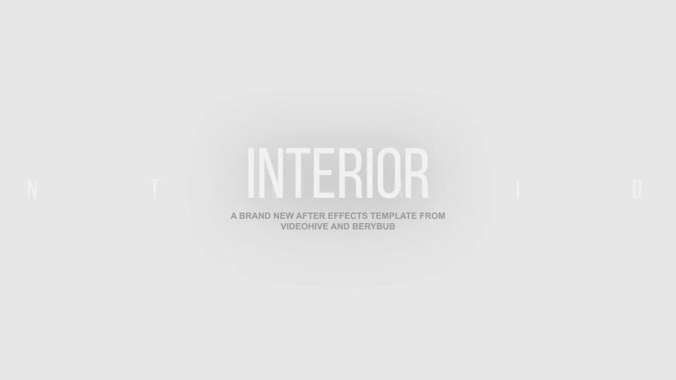 Interior Motifs Videohive 33261621 After Effects Image 11