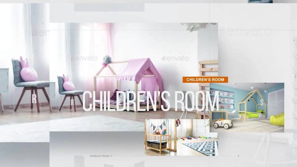 Interior Motifs Videohive 33261621 After Effects Image 7