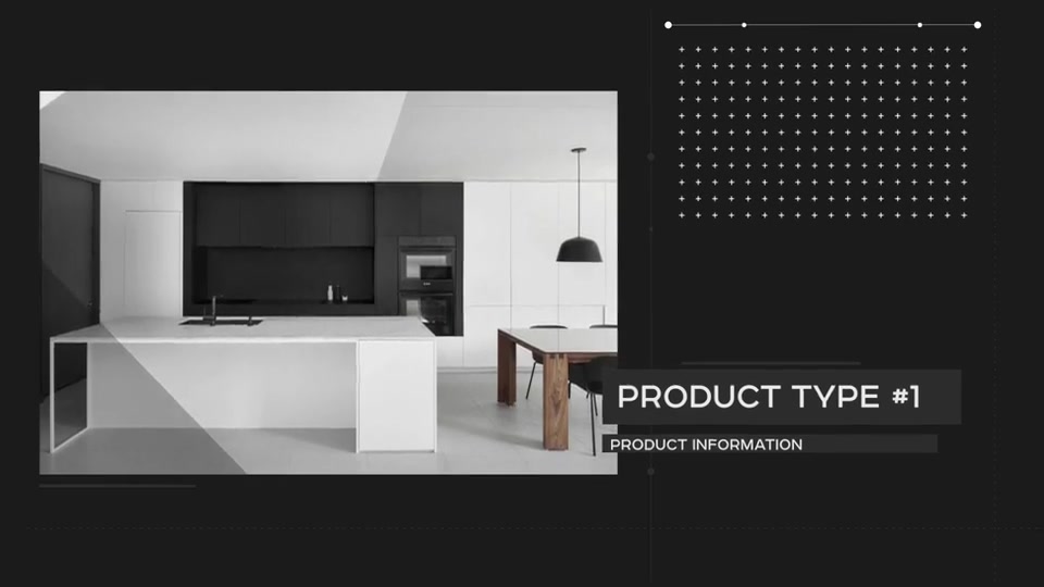 Interior Product Promo - Download Videohive 21212348