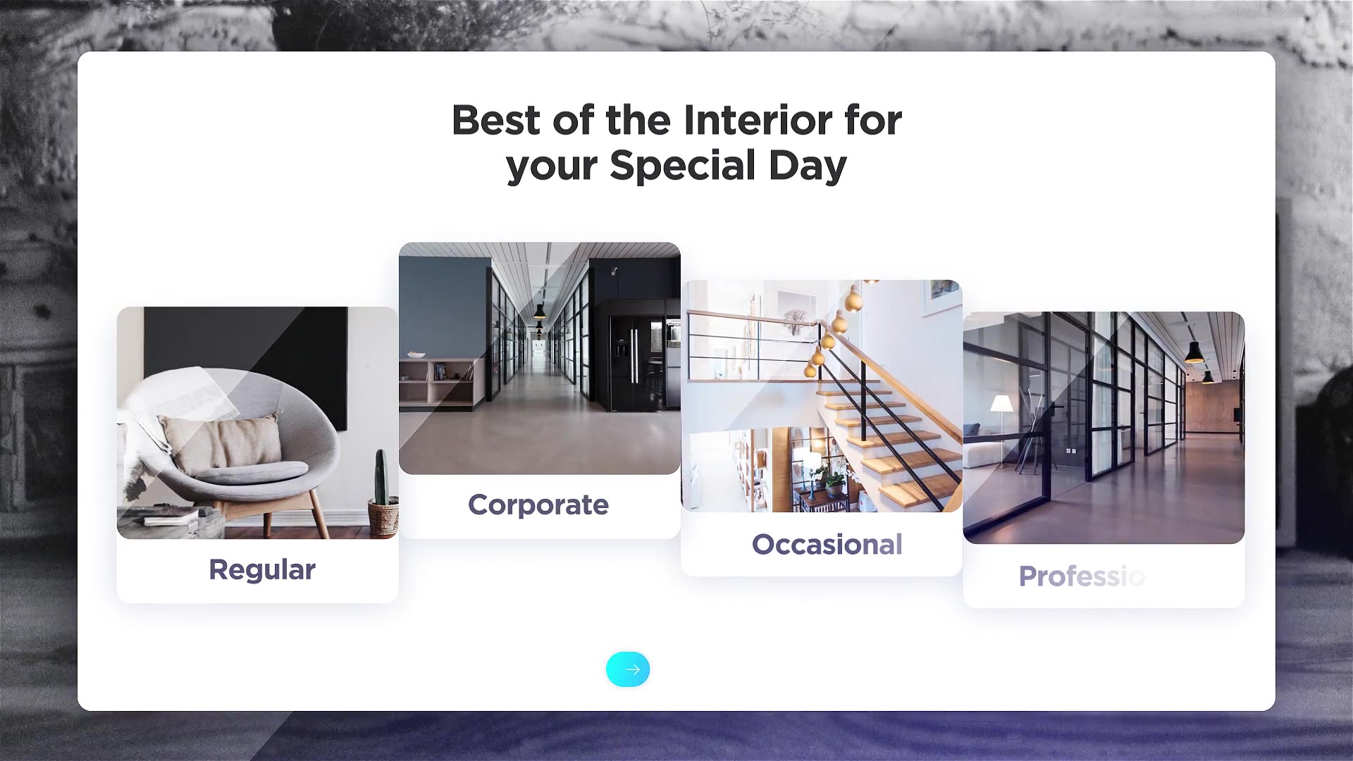 International Business Presentation Videohive 23923492 After Effects Image 10