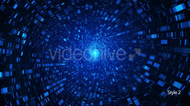 Internet Data Concept - Download Videohive 19516663