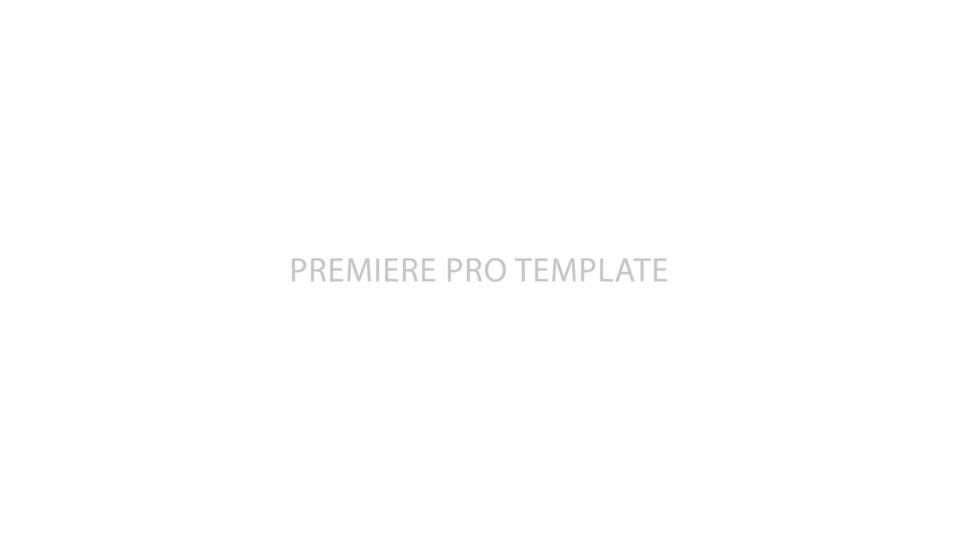 Internet Search Logo Reveal | For Premiere Pro Videohive 28342644 Premiere Pro Image 1