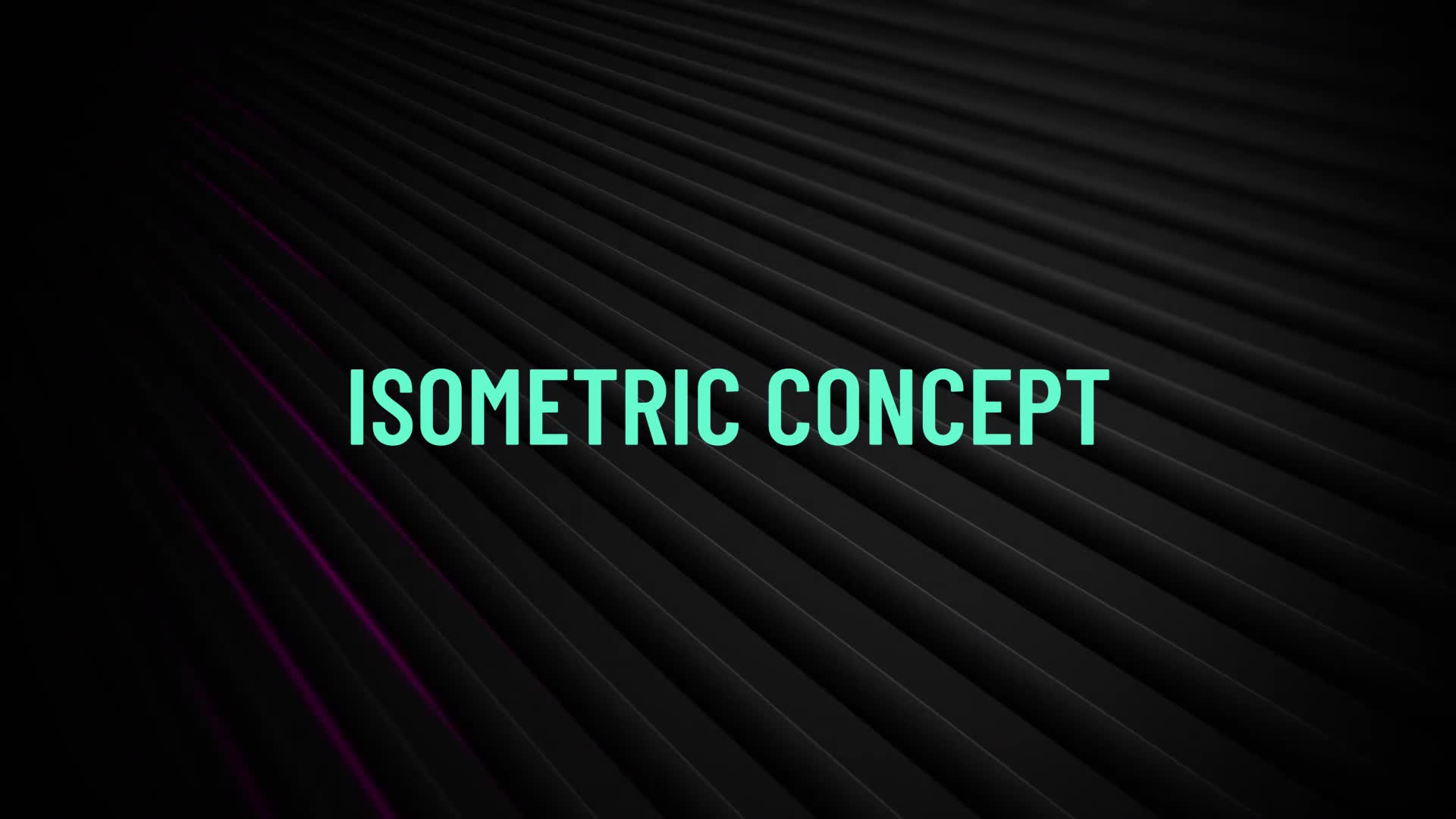 Internet Services Isometric Concept Videohive 31223559 After Effects Image 2