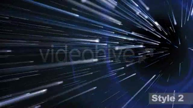 Internet Upstream Downstream Network Connection Videohive 2971688 Motion Graphics Image 10