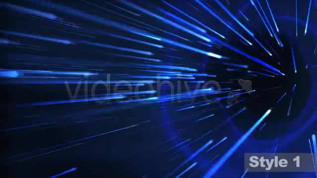 Internet Upstream Downstream Network Connection Videohive 2971688 Motion Graphics Image 2