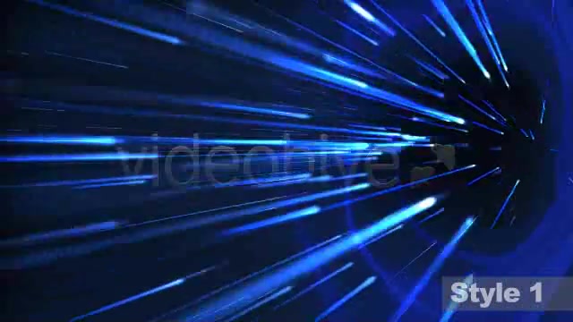 Internet Upstream Downstream Network Connection Videohive 2971688 Motion Graphics Image 3