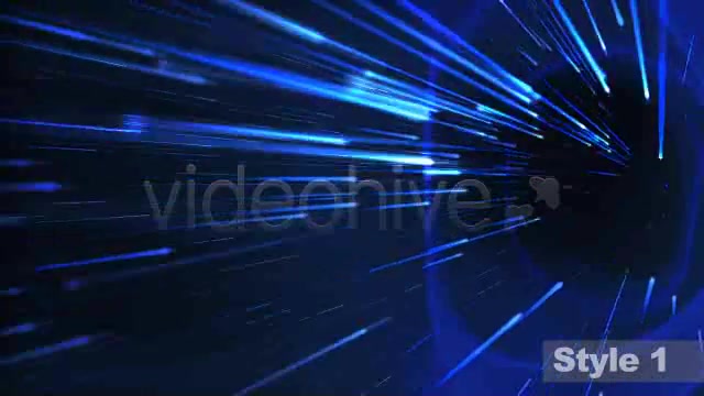 Internet Upstream Downstream Network Connection Videohive 2971688 Motion Graphics Image 4
