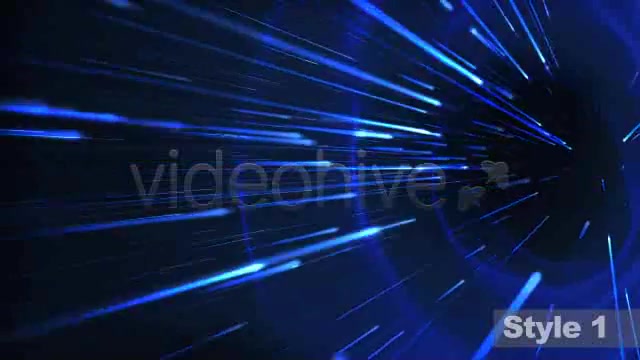 Internet Upstream Downstream Network Connection Videohive 2971688 Motion Graphics Image 5