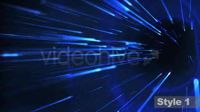 Internet Upstream Downstream Network Connection Videohive 2971688 Motion Graphics Image 6