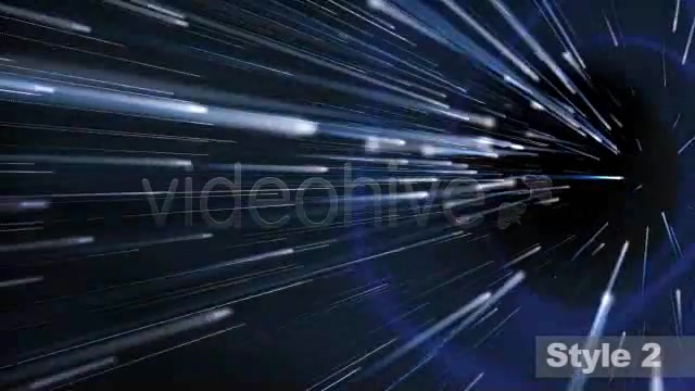 Internet Upstream Downstream Network Connection Videohive 2971688 Motion Graphics Image 7