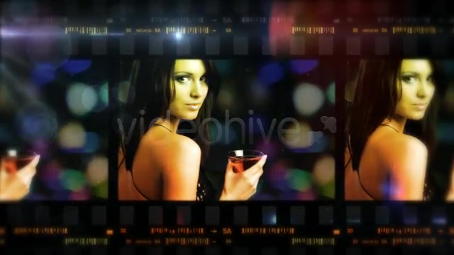inTouch - Download Videohive 157234