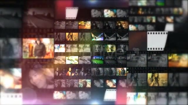 inTouch - Download Videohive 157234