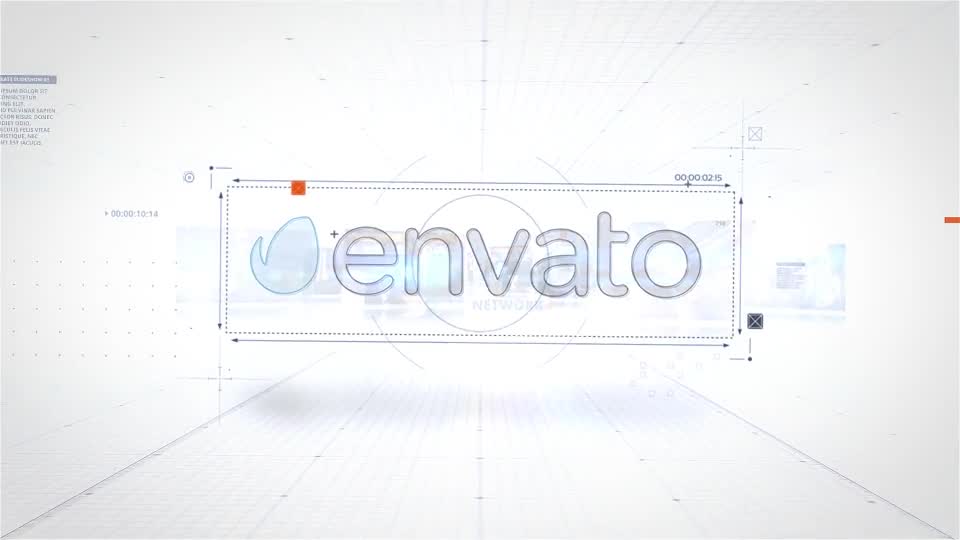Intro Videohive 23913885 After Effects Image 11