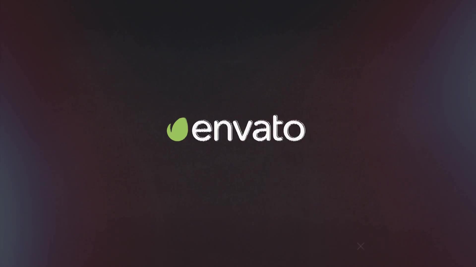 Intro - Download Videohive 11333401