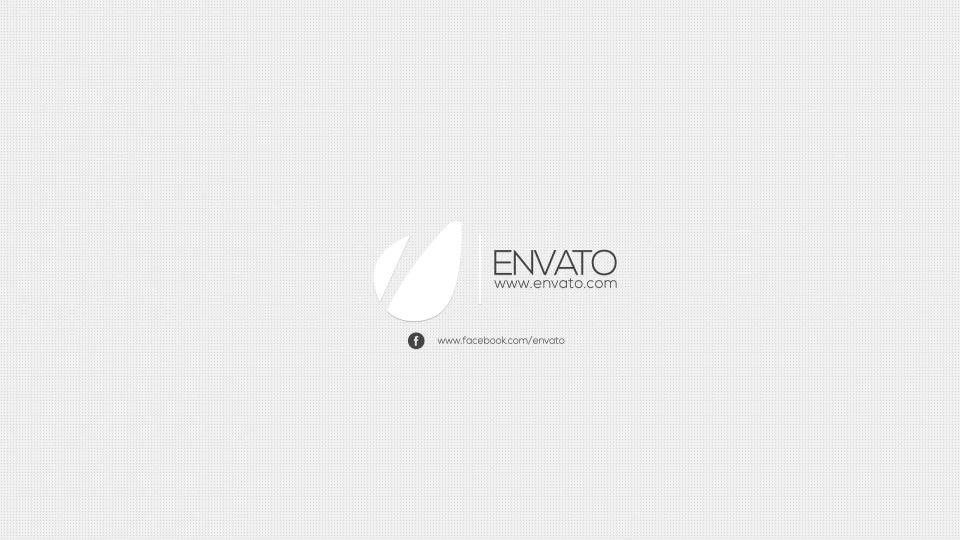 Intro Identity for Company Logo - Download Videohive 7067411