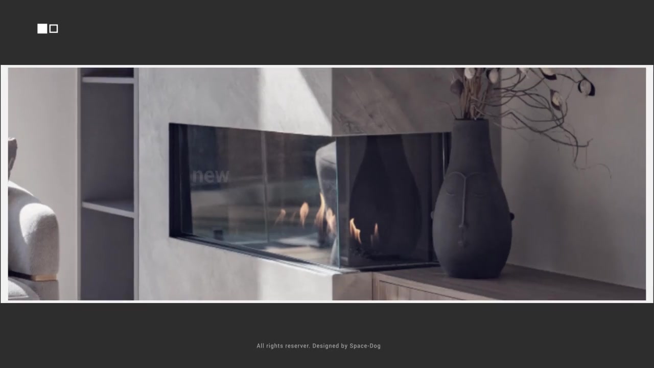 Intro Interior Design (After Effects) Videohive 39695266 After Effects Image 2