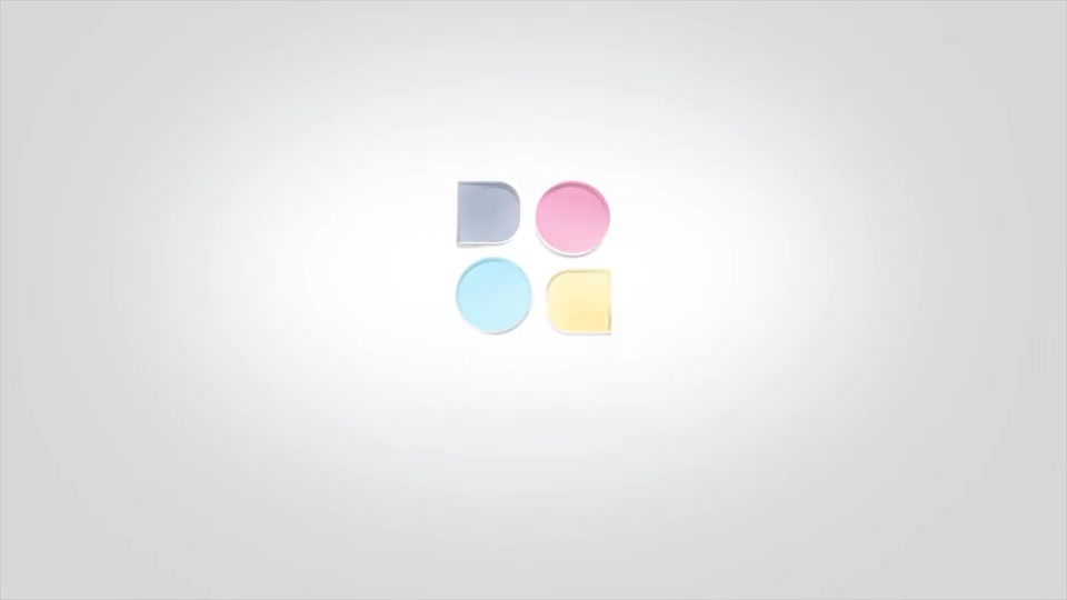 Intro Logo Reveal Videohive 36657296 After Effects Image 11