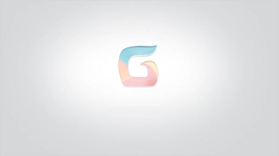 Intro Logo Reveal Videohive 36657296 After Effects Image 4