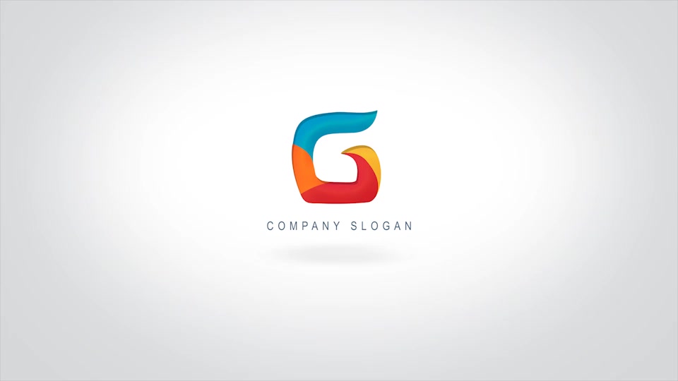 Intro Logo Reveal Videohive 36657296 After Effects Image 5