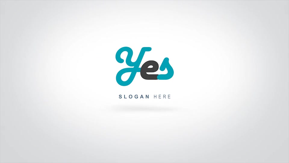 Intro Logo Reveal Videohive 36657296 After Effects Image 7