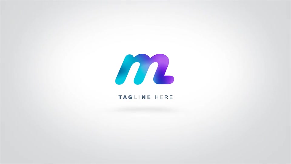 Intro Logo Reveal Videohive 36657296 After Effects Image 9
