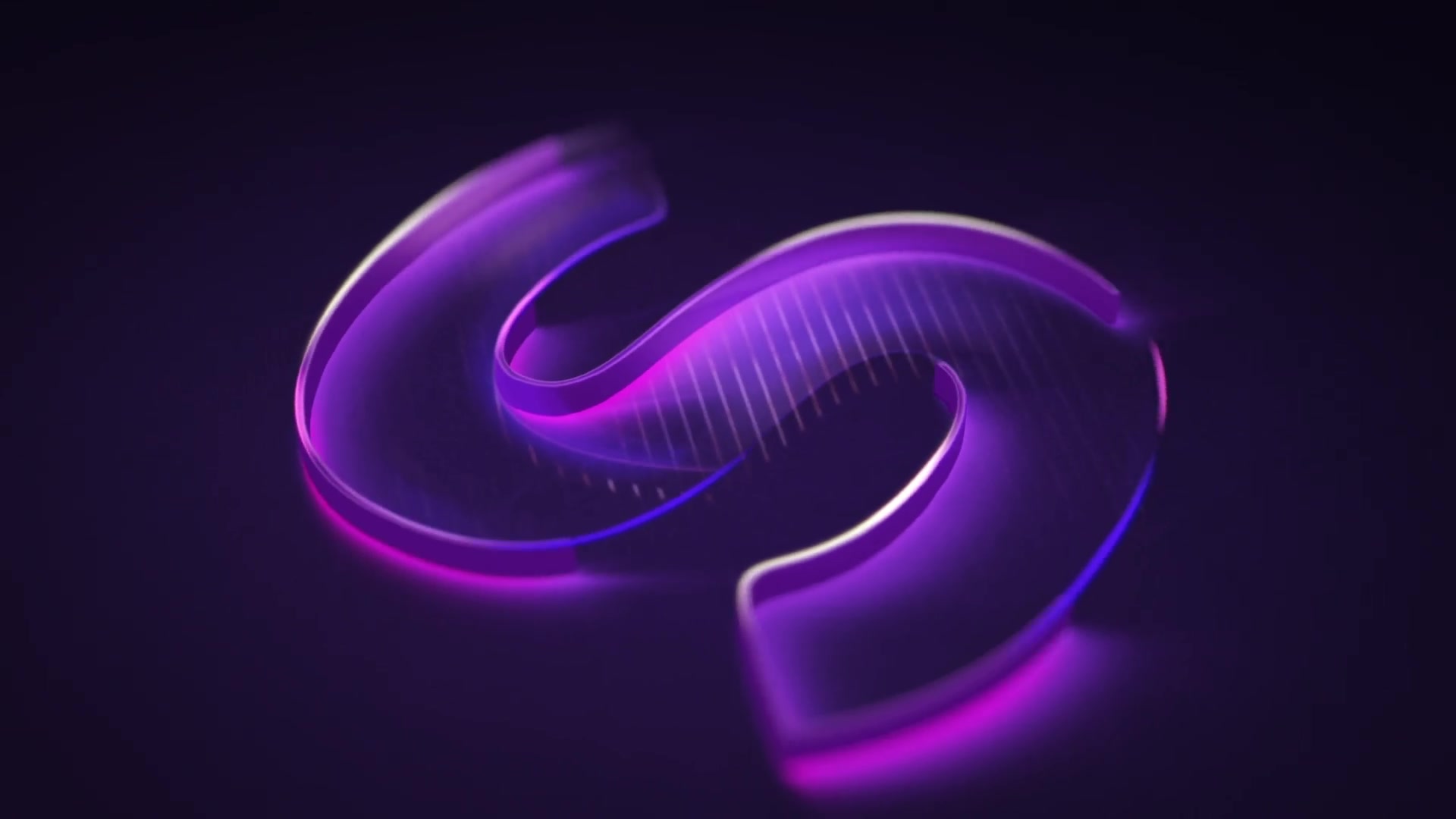 Intro Logo reveal Videohive 39163229 After Effects Image 6