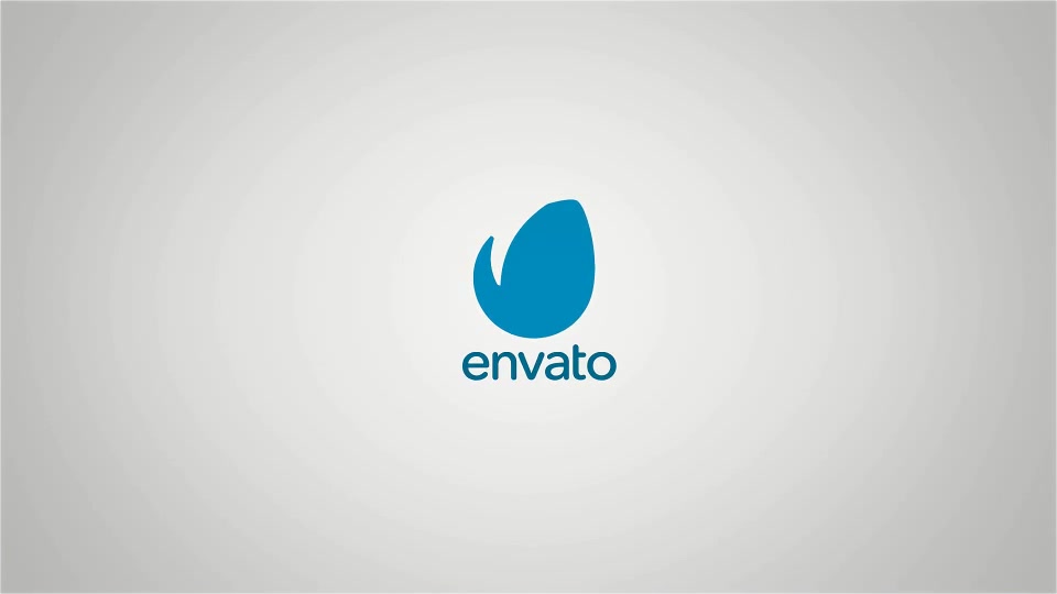 Intro Mulit Screen Logo - Download Videohive 19670527