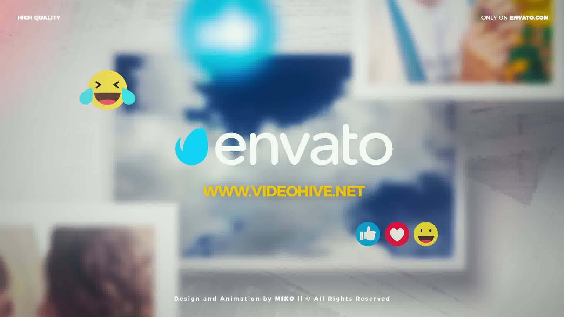 Intro Opener Videohive 31520359 Premiere Pro Image 12