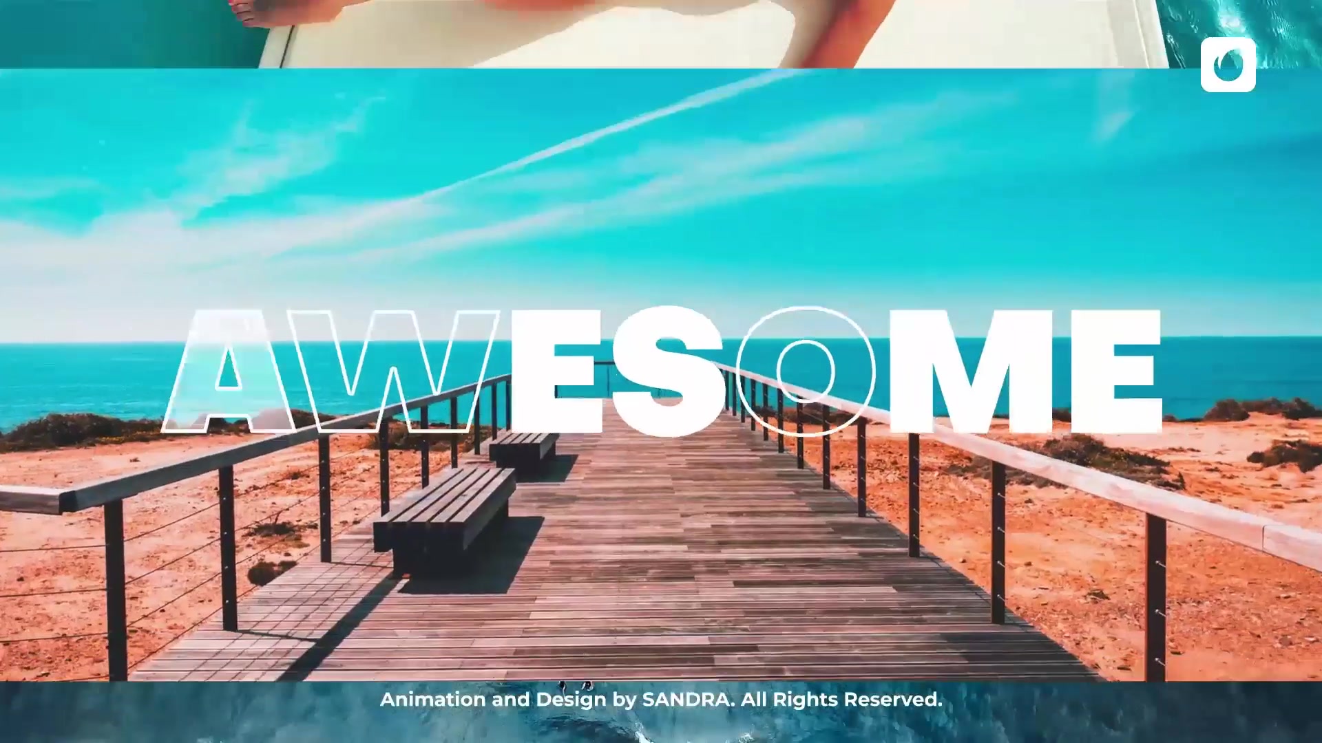 Intro Slideshow Videohive 38232925 After Effects Image 4