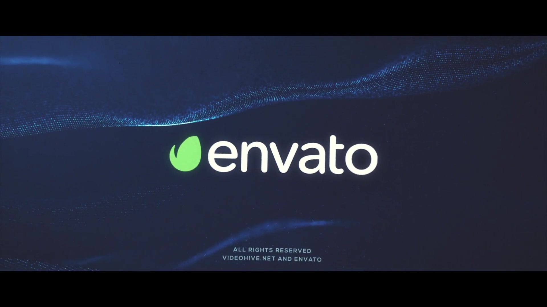 Intro | Trailer Titles Videohive 22872083 After Effects Image 11