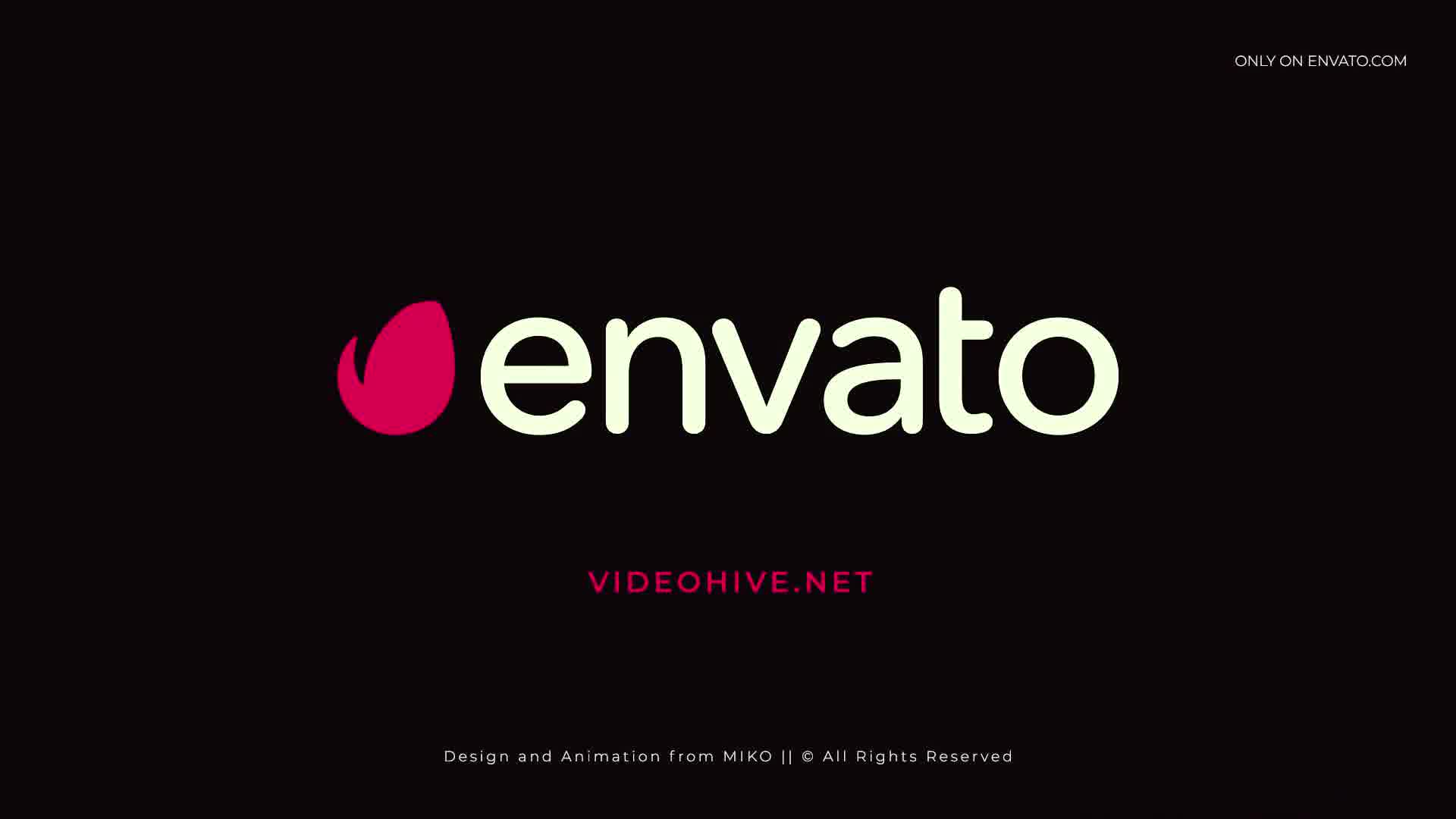 Intro Videohive 34006700 Premiere Pro Image 13
