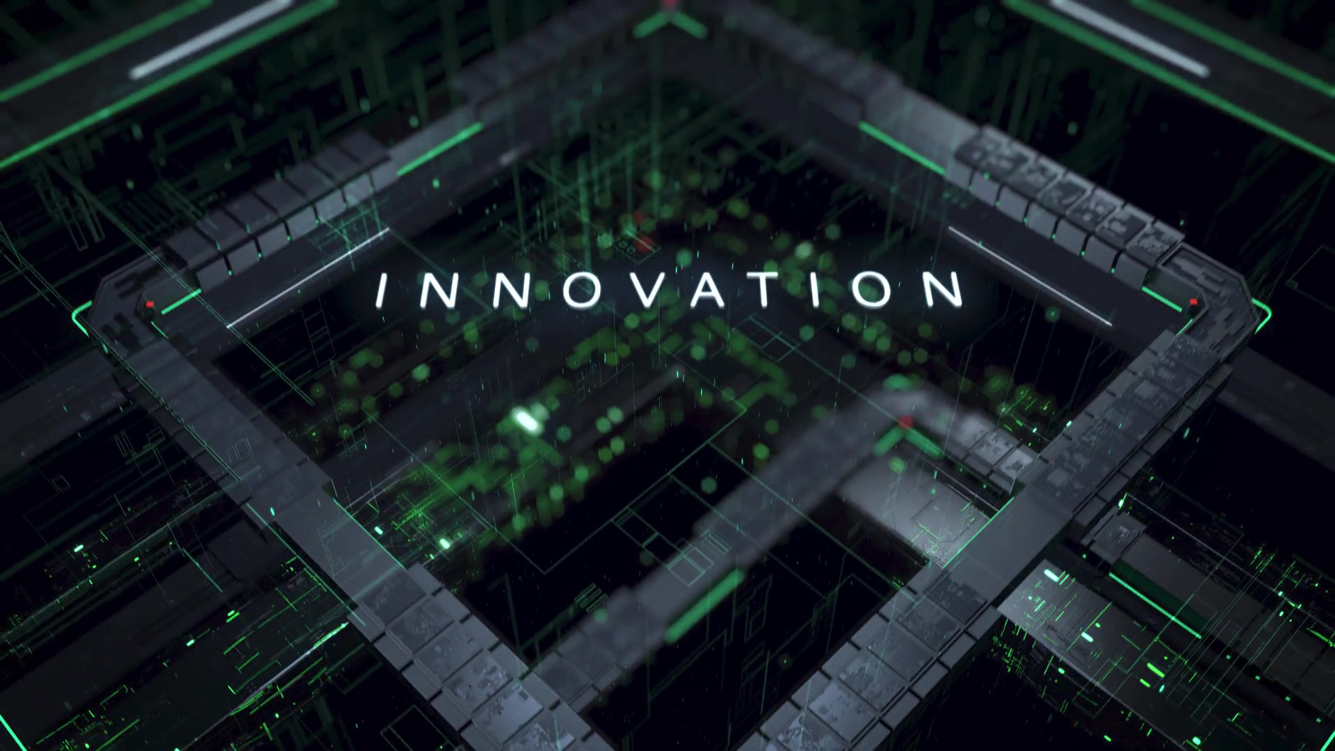Inverse 2 Videohive 26780346 After Effects Image 7