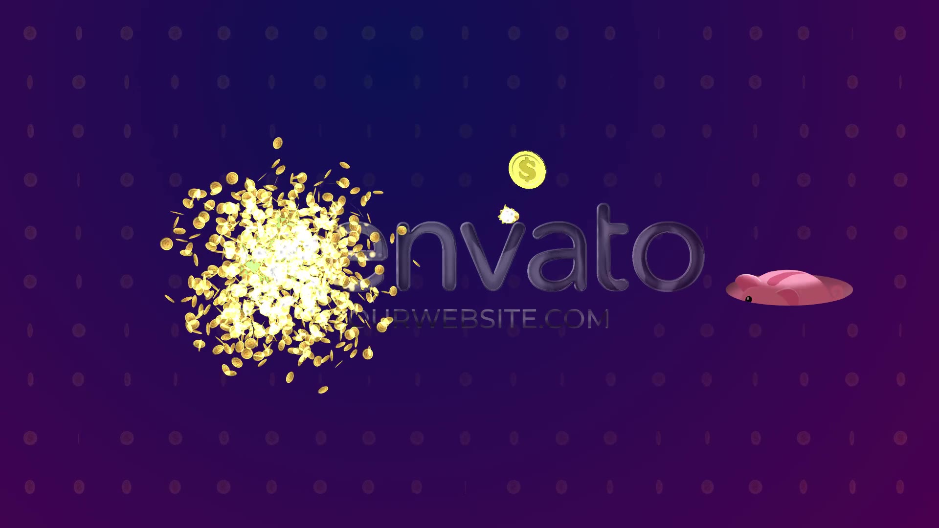 Invest Opener Videohive 26608782 After Effects Image 2