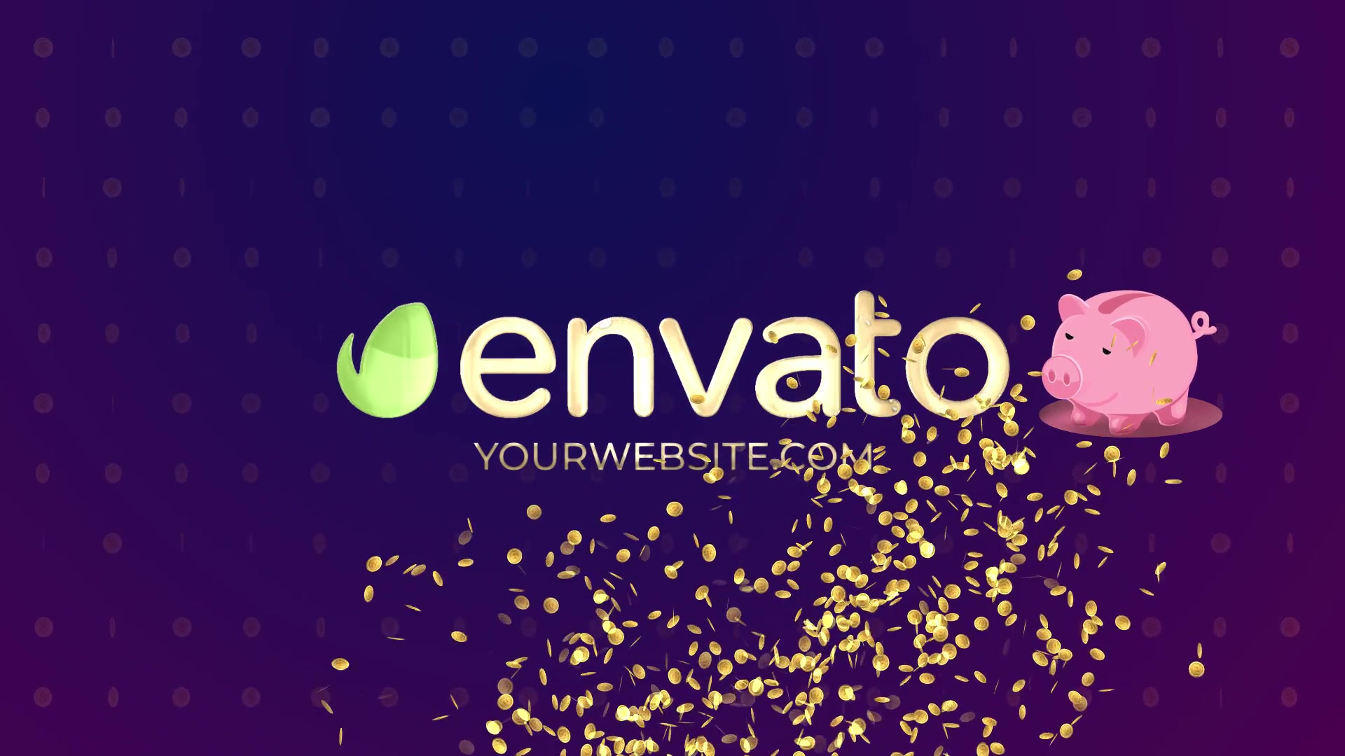 Invest Opener Videohive 26608782 After Effects Image 4
