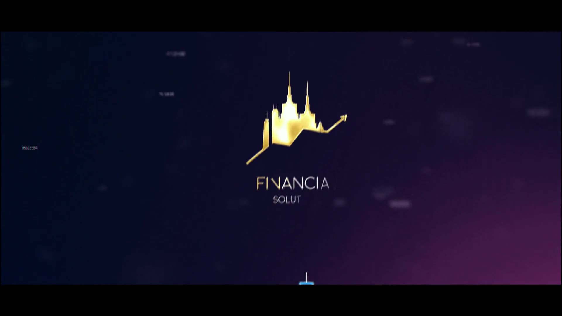 Investing Logo Reveal Videohive 25103039 After Effects Image 6
