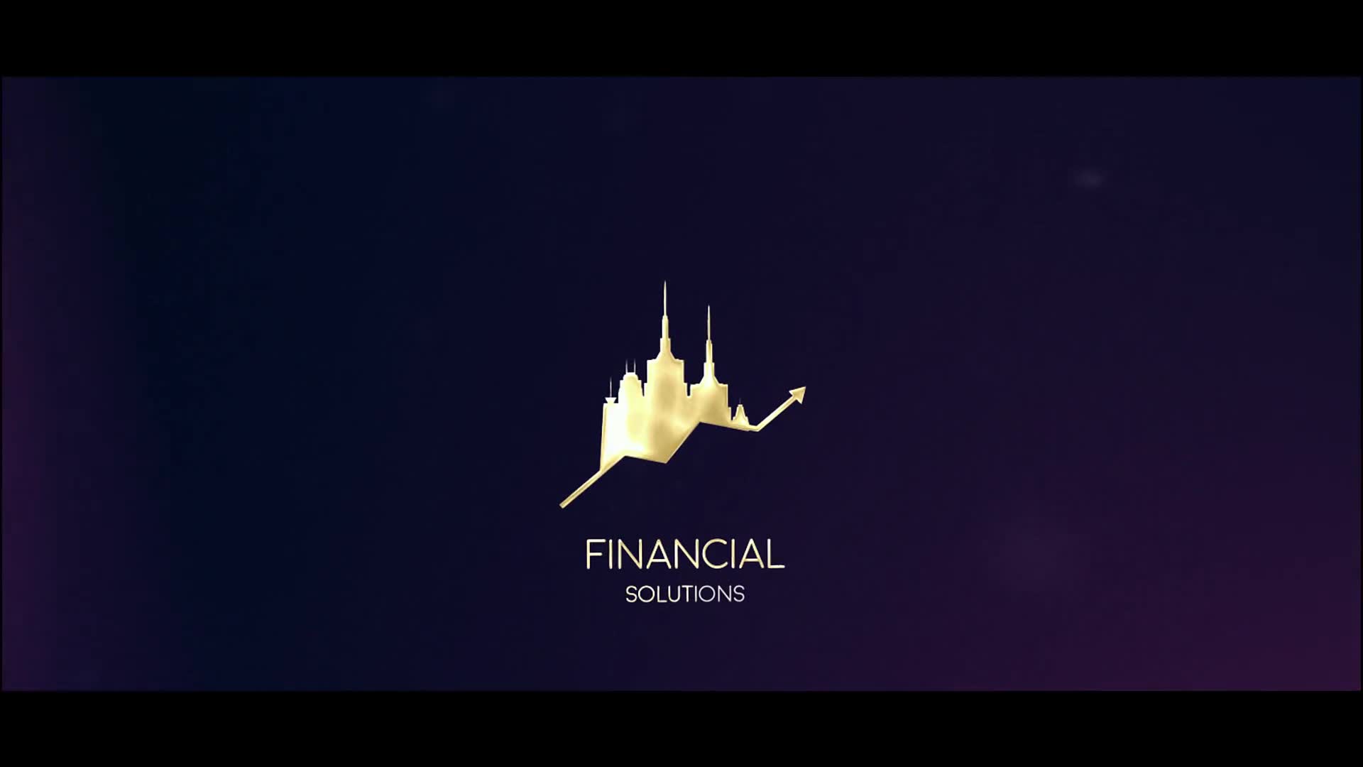 Investing Logo Reveal Videohive 25103039 After Effects Image 7