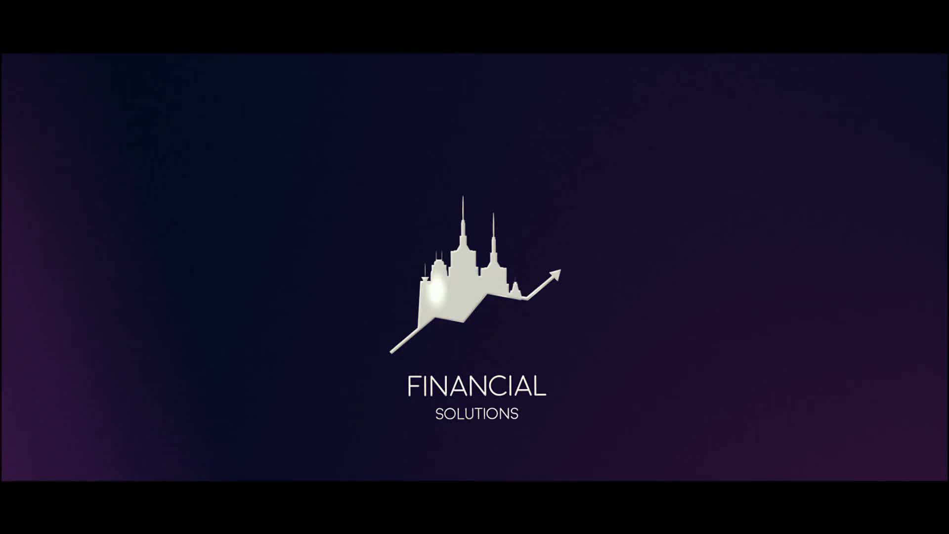 Investing Logo Reveal Videohive 25103039 After Effects Image 8