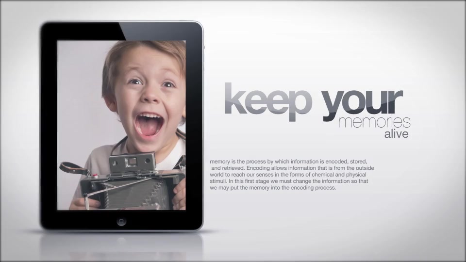 iPad Slide Videohive 11828258 After Effects Image 4