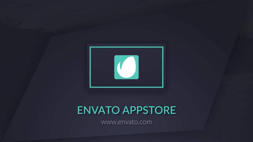 iPhone Web / App Promo Videohive 18048066 After Effects Image 13