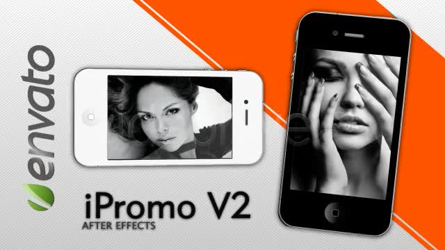iPromo 2 - Download Videohive 725626